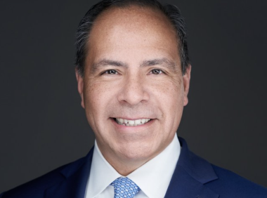 大费城医疗巨头Main Line Health官宣任命新CEO